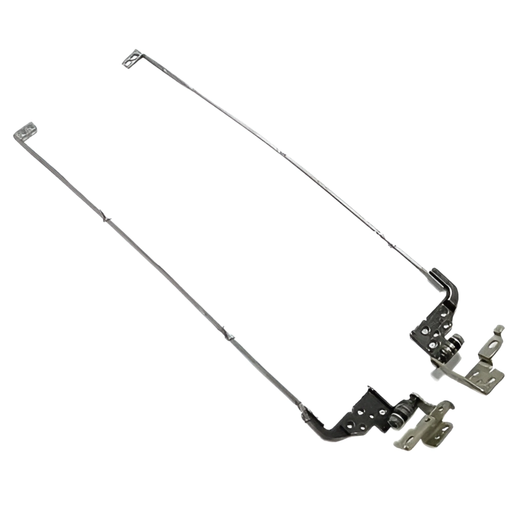 Laptop Hinges For HP 430